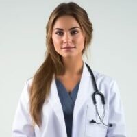 Dr. Olivia Chen