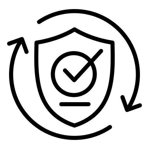14106319 14106319