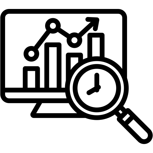15165555 15165555