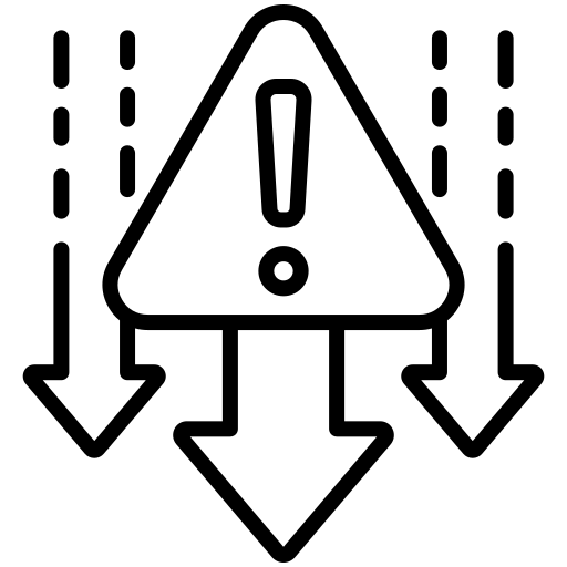 17656414 17656414
